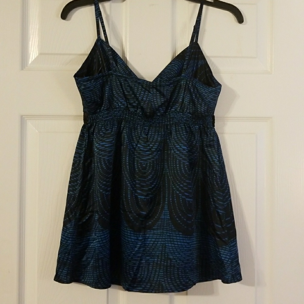 💙Express Tank Top💙 - Picture 5 of 8